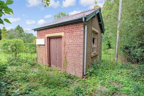 Property for sale, Former Rock Booster Station north of Tenbury Road, Worcestershire, DY14 9DE