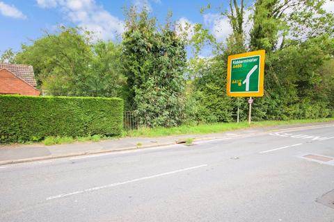 Property for sale, Former Rock Booster Station north of Tenbury Road, Worcestershire, DY14 9DE