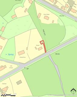 Property for sale, Former Rock Booster Station north of Tenbury Road, Worcestershire, DY14 9DE