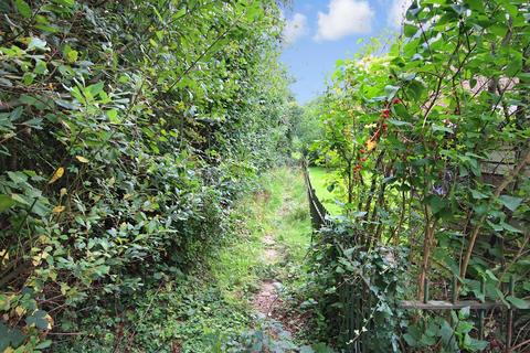 Property for sale, Former Rock Booster Station north of Tenbury Road, Worcestershire, DY14 9DE