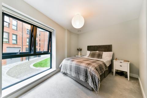 undefined, Weavers Yard, Newbury Newbury RG14