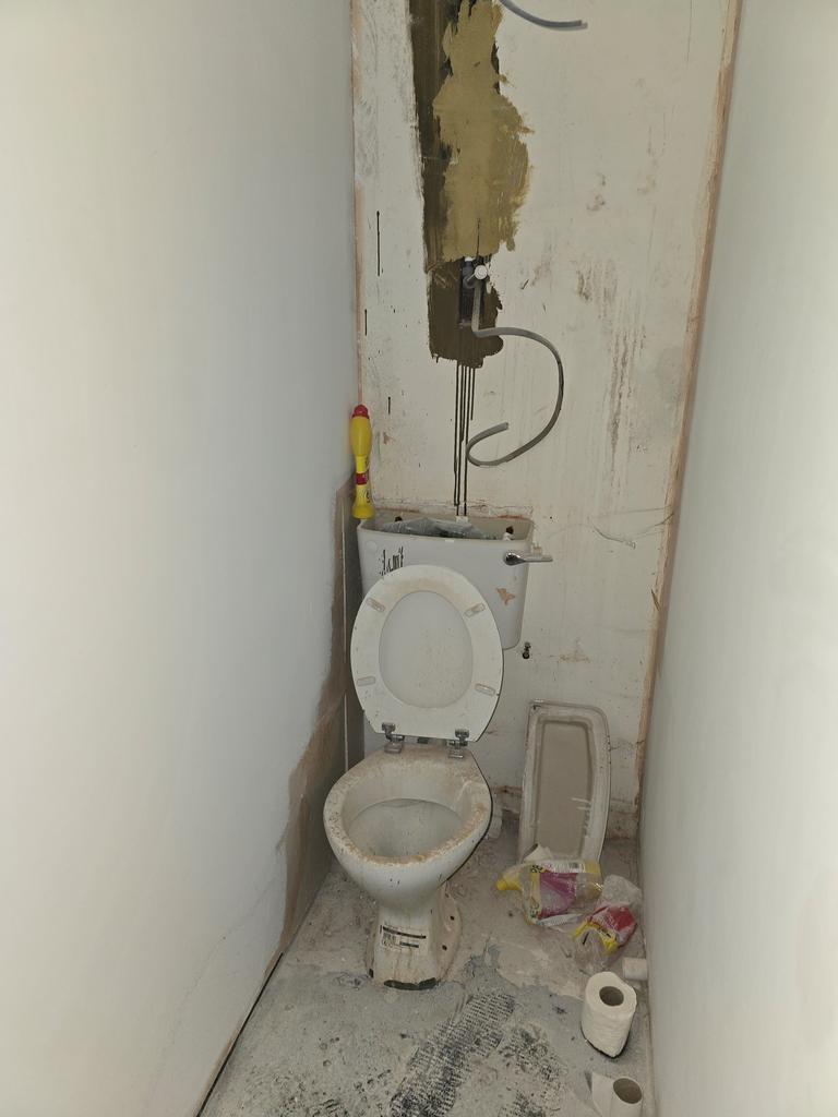 Shower-bath 1 jpg