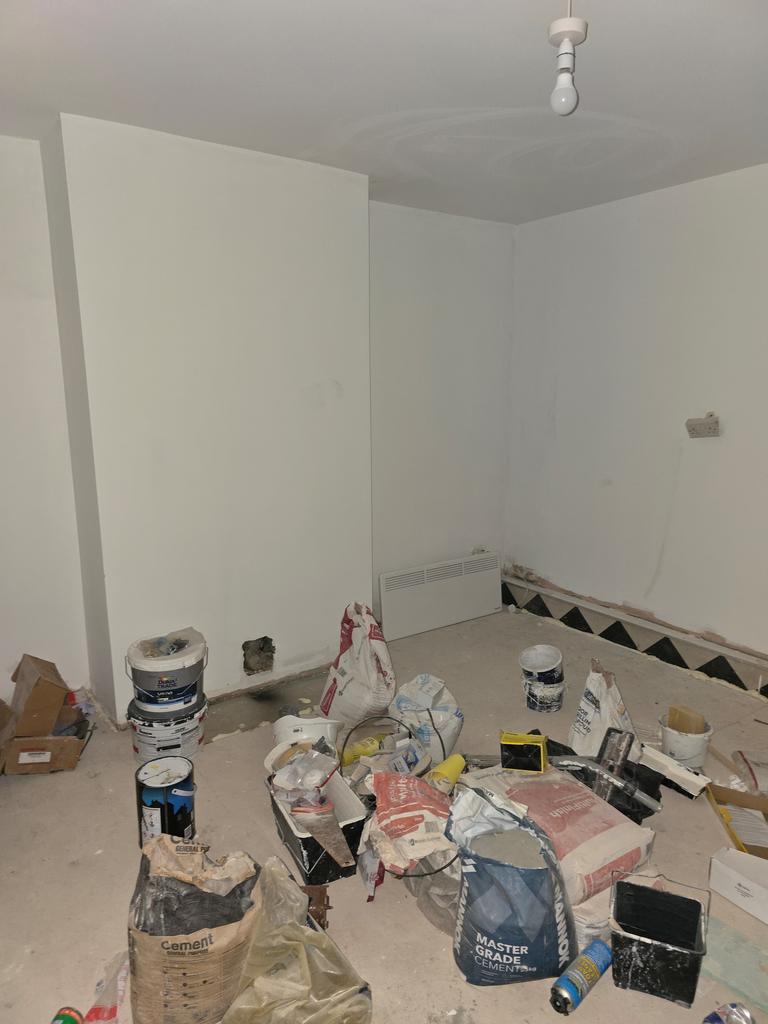 Studio 2 jpg