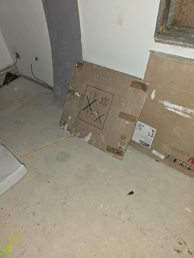 Studio 5 jpg
