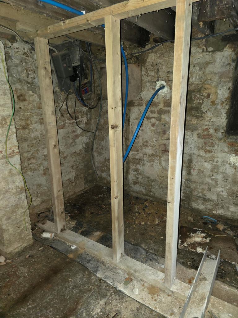 Cellar 1 jpg