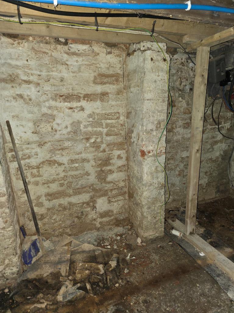 Cellar 2 jpg