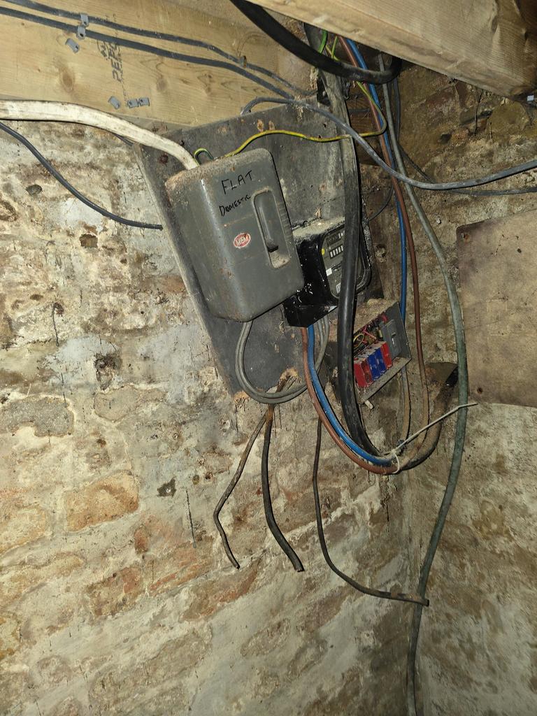 Cellar 4 jpg