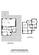 Chpk2245362 floorplan-01-page-001 jpg