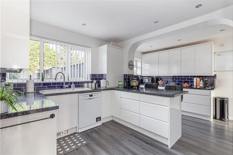 undefined, King Arthurs Close, Worcester