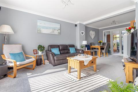 undefined, King Arthurs Close, Worcester