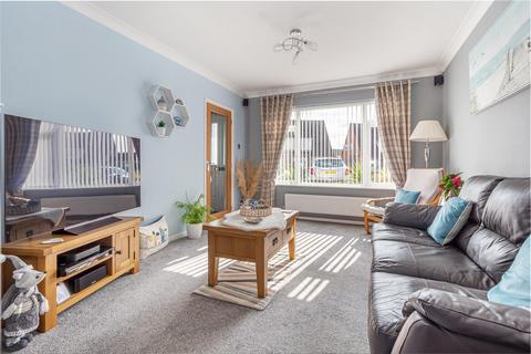 undefined, King Arthurs Close, Worcester