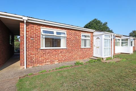undefined, 111 Ward Crescent, PE21