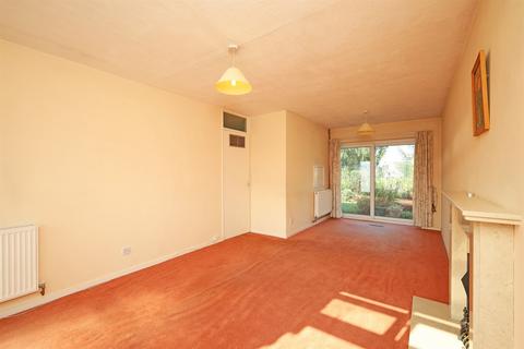 undefined, 111 Ward Crescent, PE21