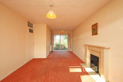 undefined, 111 Ward Crescent, PE21