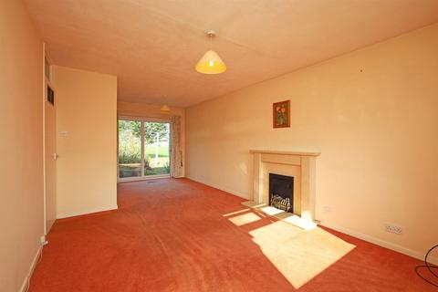 undefined, 111 Ward Crescent, PE21