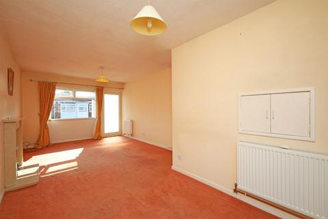 undefined, 111 Ward Crescent, PE21