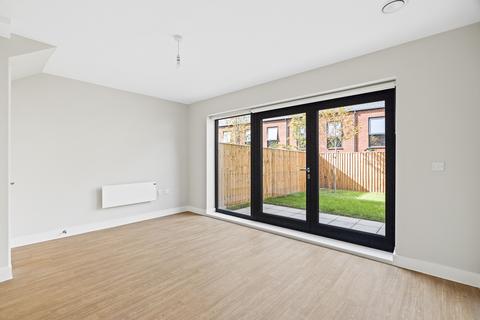 2 bed house for rent in 9, Highfield Avenue RG14