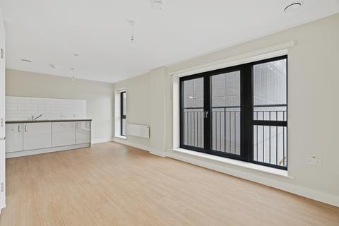 undefined, Weavers Yard, Newbury Newbury RG14