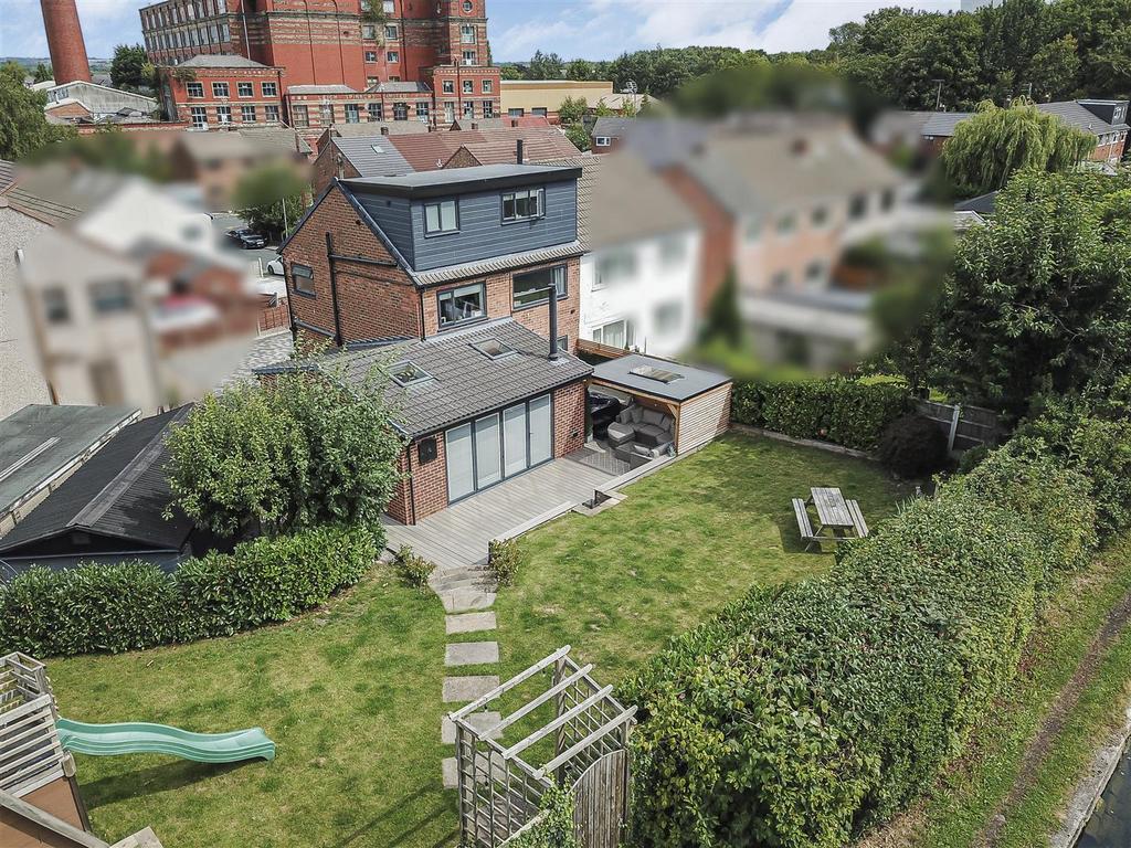 74 Sandersons Croft Aerial (2).jpg