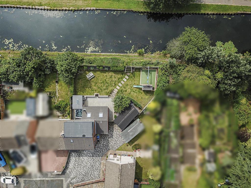 74 Sandersons Croft Aerial (3).jpg