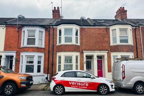 166 Adnitt Road, Northampton, NN1 4NL