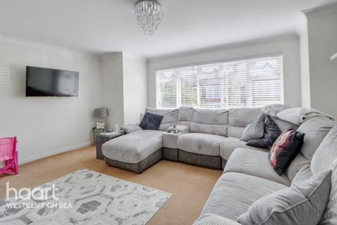 undefined, Valkyrie Road, Westcliff-On-Sea