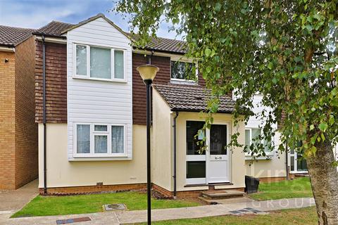 1 bedroom apartment for sale, Regency Court, Harlow