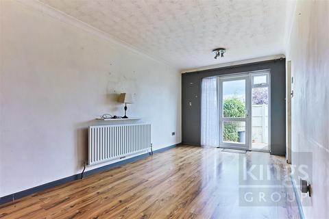 1 bedroom apartment for sale, Regency Court, Harlow