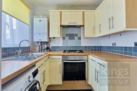 1 bedroom apartment for sale, Regency Court, Harlow