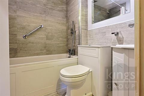 1 bedroom apartment for sale, Regency Court, Harlow