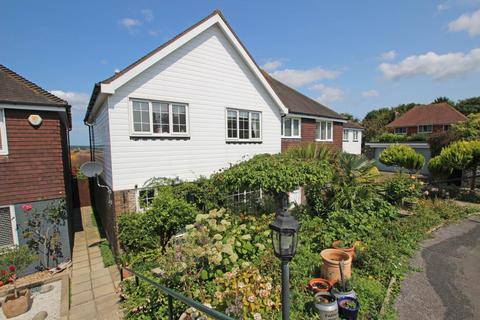 The Croft, Willingdon Village,  BN20 9HH