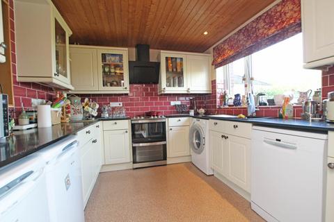 undefined, The Croft, Willingdon Village,  BN20 9HH