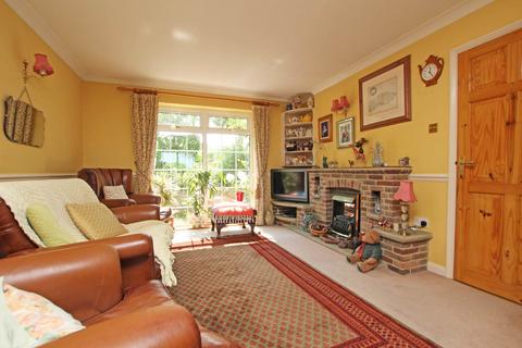 undefined, The Croft, Willingdon Village,  BN20 9HH