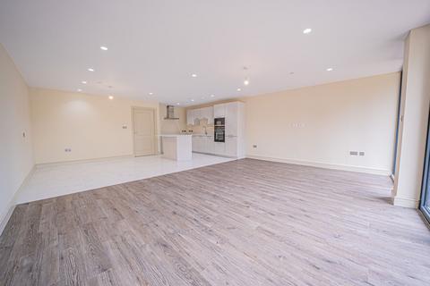 1 bedroom apartment for sale, Blossomfield Road, Solihull, B91