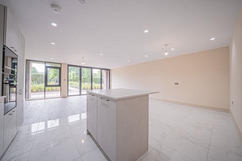 1 bedroom apartment for sale, Blossomfield Road, Solihull, B91