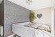 CAM03956 G0-PR0138-STILL009.jpg