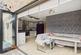 CAM03956 G0-PR0138-STILL010.jpg