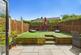 CAM03956 G0-PR0138-STILL012.jpg