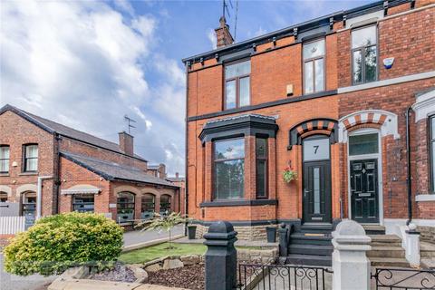 undefined, Mellor Road, Ashton-under-Lyne, Greater Manchester, OL6