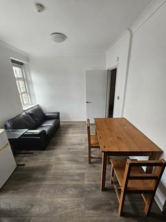 2 bedroom flat to rent, Fordham Street, London E1