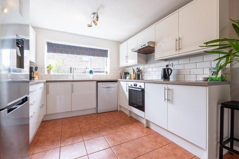 4 bedroom semi-detached house for sale, Chandler Close, Bampton, Oxfordshire, OX18