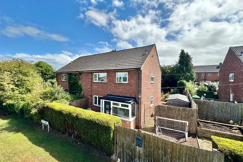 The Bines, Clehonger, Hereford, HR2