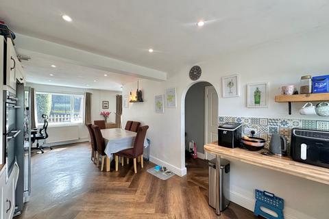 undefined, The Bines, Clehonger, Hereford, HR2