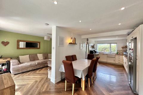 undefined, The Bines, Clehonger, Hereford, HR2