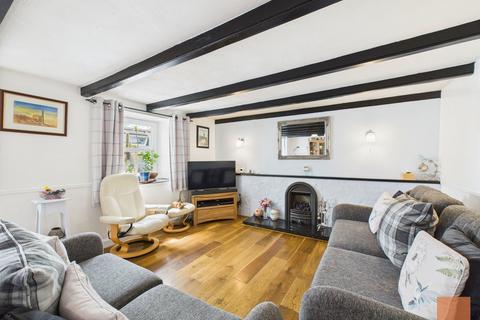 4 bedroom terraced house for sale, Scowbuds, Tuckingmill, Camborne, TR14 8PB