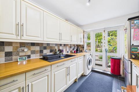 4 bedroom terraced house for sale, Scowbuds, Tuckingmill, Camborne, TR14 8PB