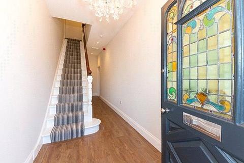 undefined, Lindley House, Leopold Road, Felixstowe