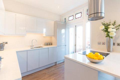 undefined, Lindley House, Leopold Road, Felixstowe