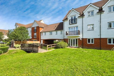 undefined, Galloway Drive, Kennington
