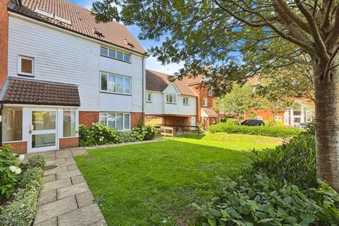 undefined, Galloway Drive, Kennington